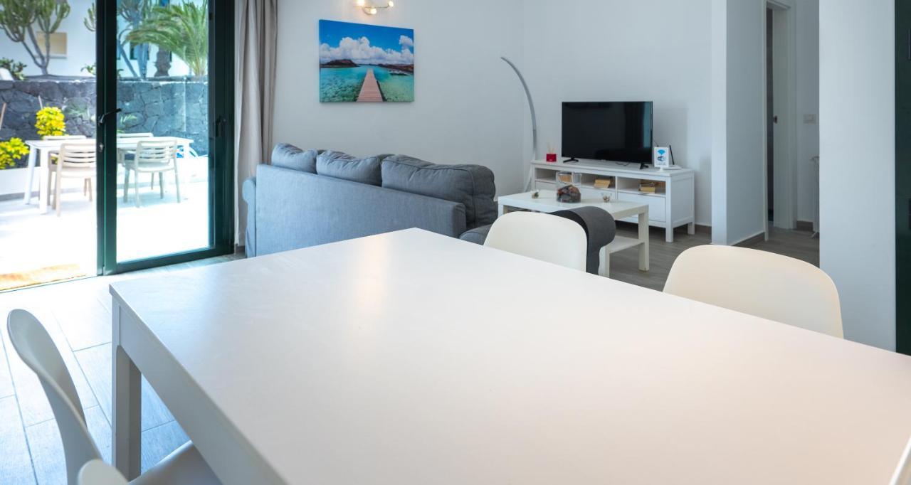 Casa A Primera Linea De Mar コスタ・テギセ エクステリア 写真