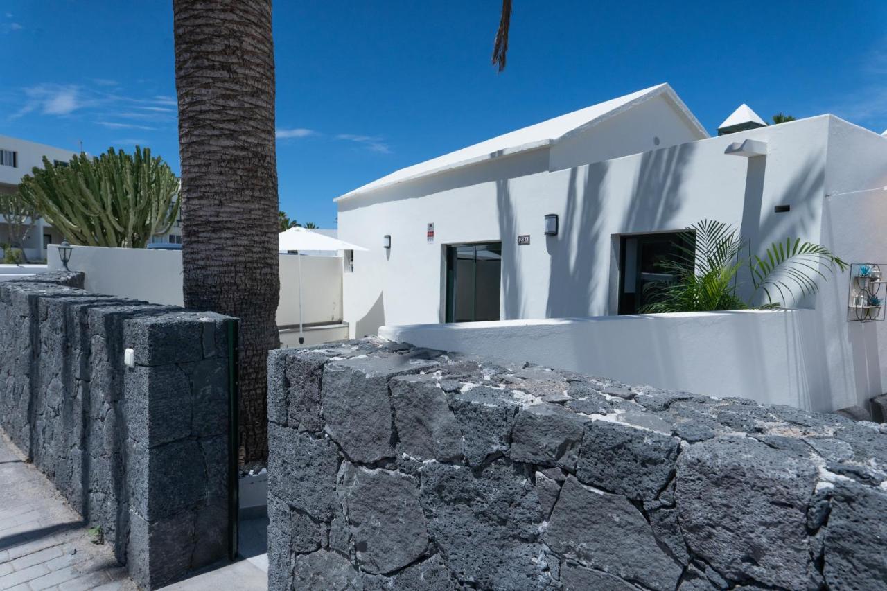 Casa A Primera Linea De Mar コスタ・テギセ エクステリア 写真