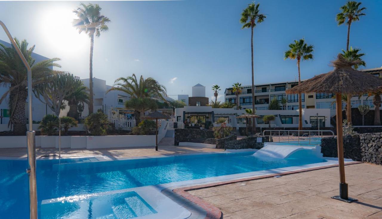 Casa A Primera Linea De Mar コスタ・テギセ エクステリア 写真