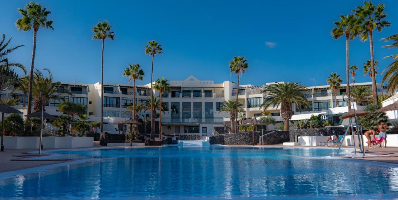 Casa A Primera Linea De Mar コスタ・テギセ エクステリア 写真
