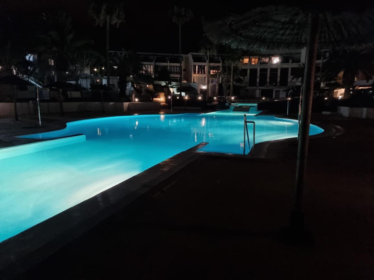 Casa A Primera Linea De Mar コスタ・テギセ エクステリア 写真
