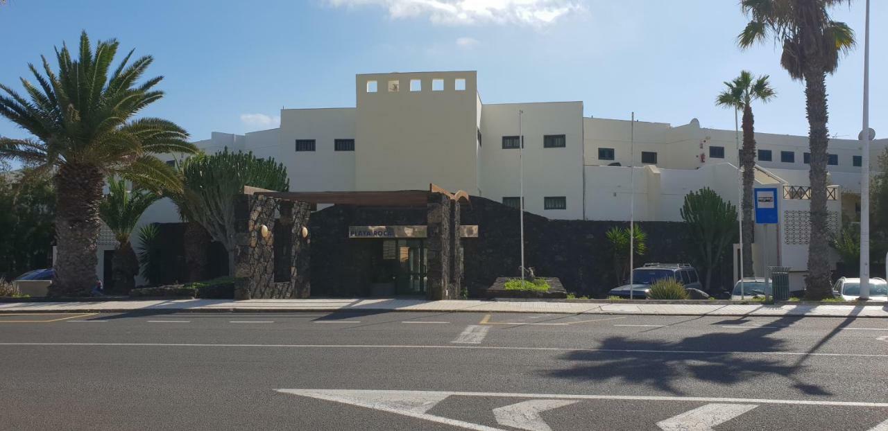 Casa A Primera Linea De Mar コスタ・テギセ エクステリア 写真